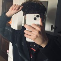 suono originale