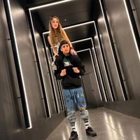 euaggelopoulos_777