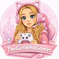 thegirlwhogames26