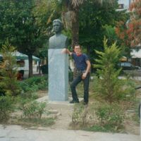 πρωτότυπος ήχος