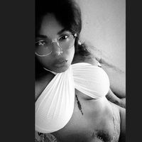 badgirl_1624