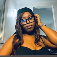 saraflexx_