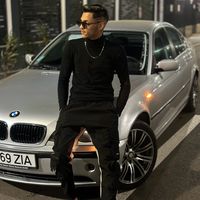 ionut_zia211