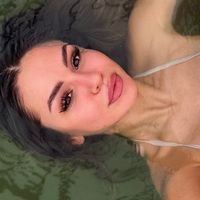 _calina_andrada_