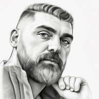 bakhtiarmo