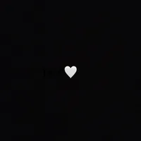 original sound - 0.h__99