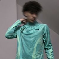 mateibosneag