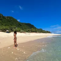 original sound - bosslady_tradingia
