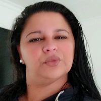 fanifajardo30