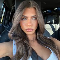 ssophiemccann