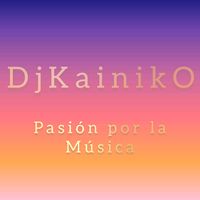 sonido original