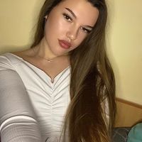 denisa._.25
