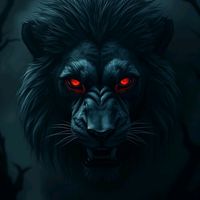 leonsangreyhonor