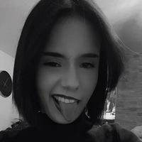son original