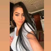 glorii_18