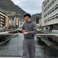 quiiminiestaa