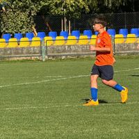 fotballtiktok4
