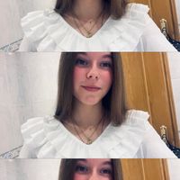 iriiaa.ochoaa