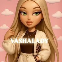 _vashalady_