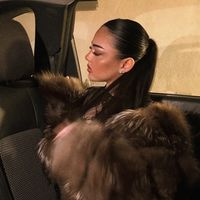 anna__schiavi