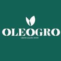 oleogrofr
