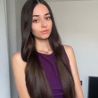 lesmotsdusoleil_