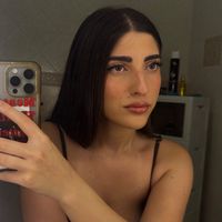 ileniamaioranoo