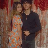 alexandra.zis.rom