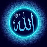 maryam.yacou
