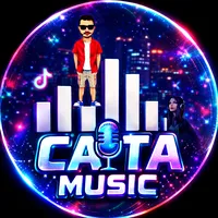 original sound - musicmixbycata