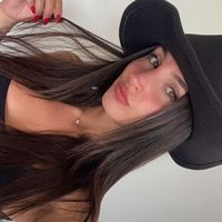 alessale0