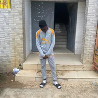 original sound - lebourgeoisdesinfos7
