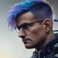 danyjon15
