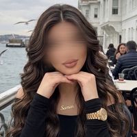 fs_3d4