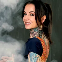 original sound - isabell_baxter