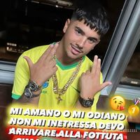 suono originale