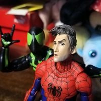 fig_content