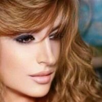 sophiamoiannoy