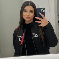 voula_mpoura