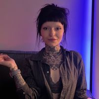 irena.thecomet