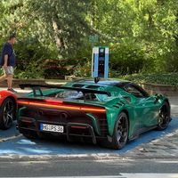 cars.ffm