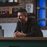 dimitris__michailidis