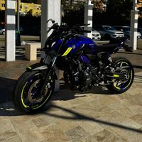 yamaha__mt_07