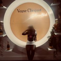 ceane_o4