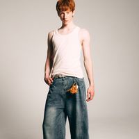 martin_model