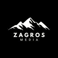 zagros.media