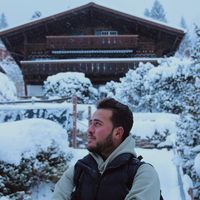 swiss_with_ayham