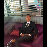 yourgoulechavedition