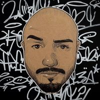 Sound just for artists of all kinds