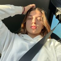 sofiadigregorio._
